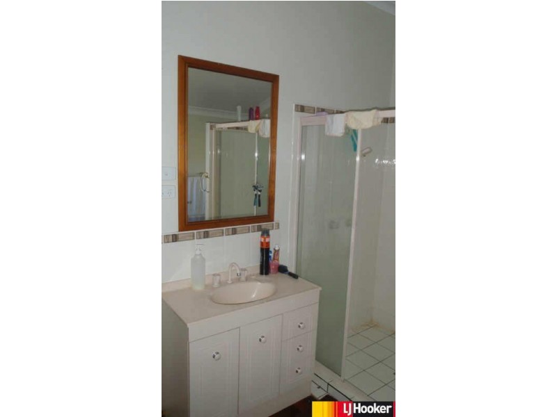 9 High Street, North Mackay QLD 4740