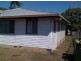 9 High Street, North Mackay QLD 4740