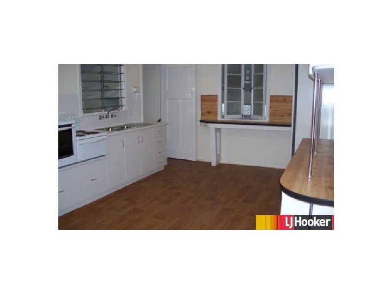 26 Harvison Street, East Mackay QLD 4740