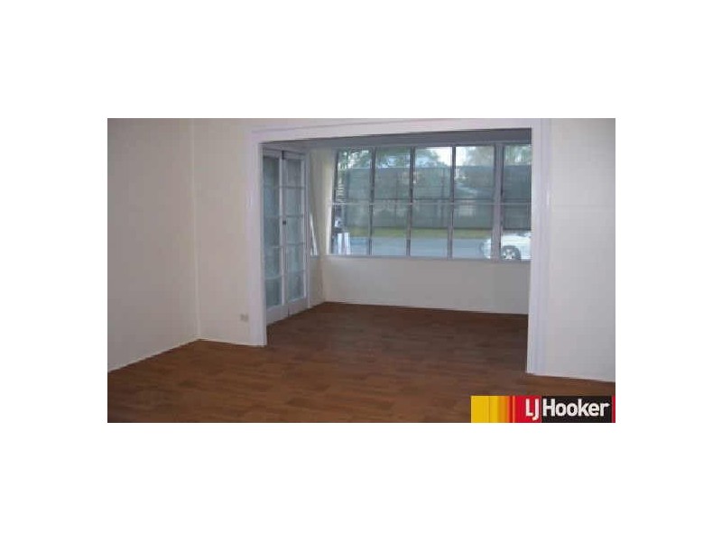 26 Harvison Street, East Mackay QLD 4740