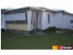 26 Harvison Street, East Mackay QLD 4740