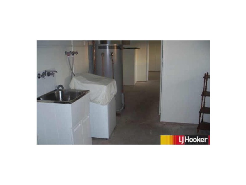 26 Harvison Street, East Mackay QLD 4740