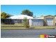 26 Harvison Street, East Mackay QLD 4740