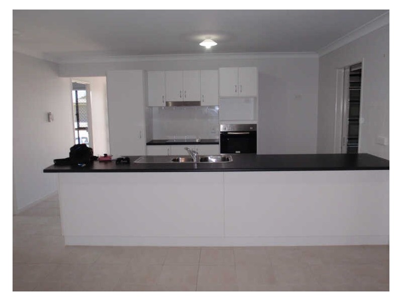 36 Jasmine Drive, Blacks Beach QLD 4740