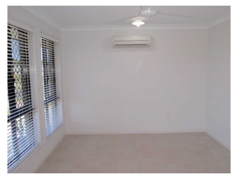 36 Jasmine Drive, Blacks Beach QLD 4740