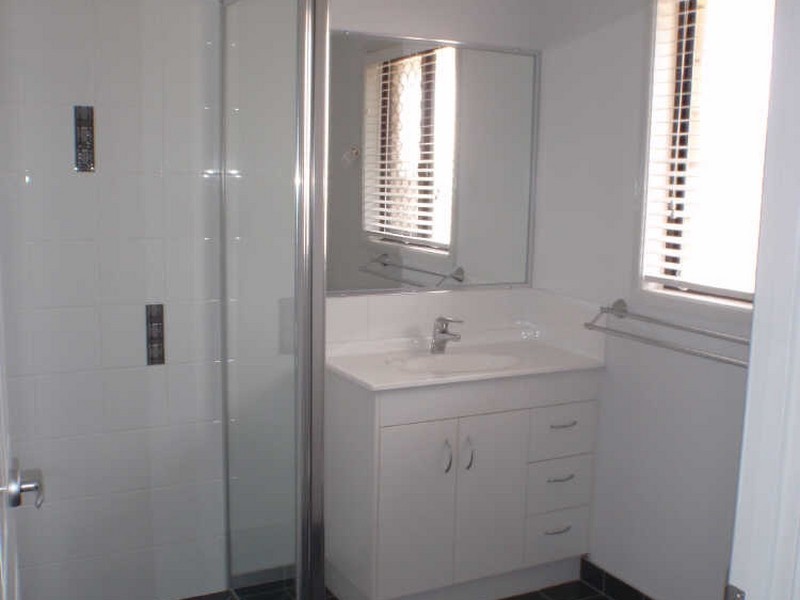 36 Jasmine Drive, Blacks Beach QLD 4740