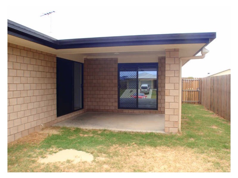 36 Jasmine Drive, Blacks Beach QLD 4740