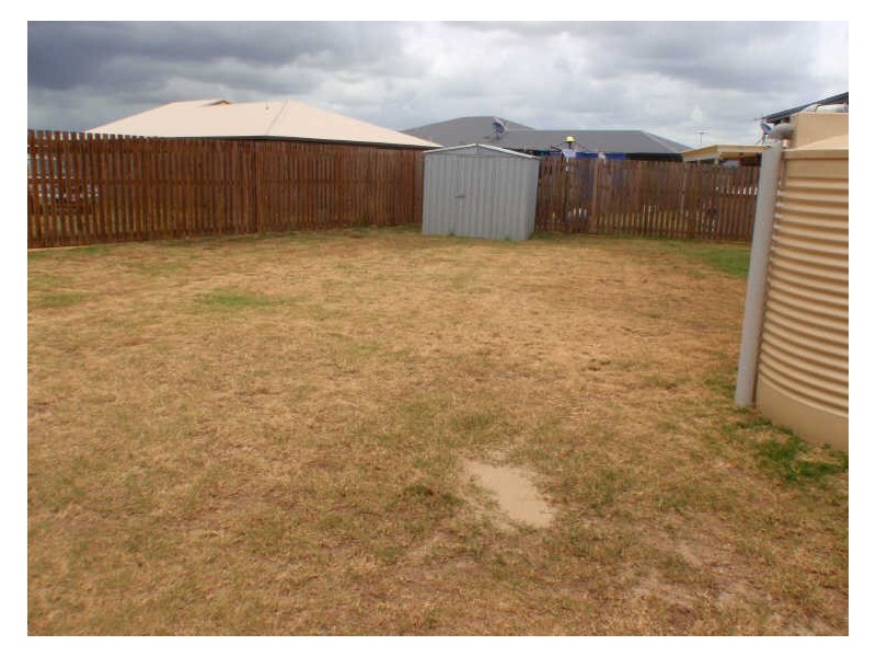 36 Jasmine Drive, Blacks Beach QLD 4740