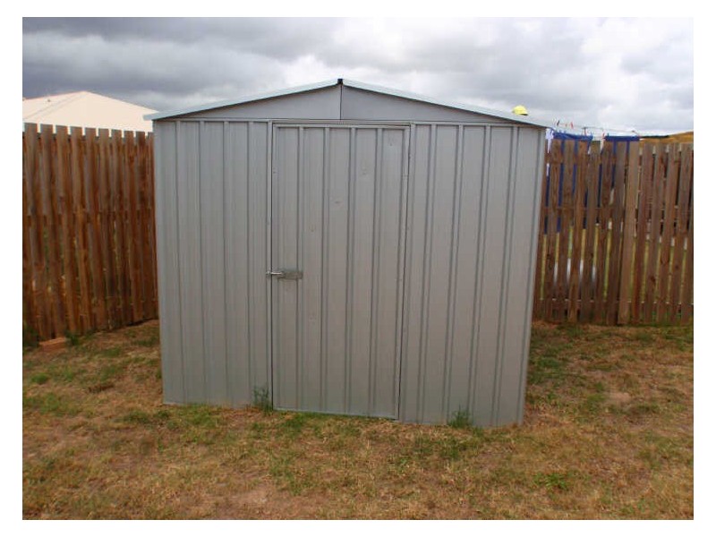 36 Jasmine Drive, Blacks Beach QLD 4740