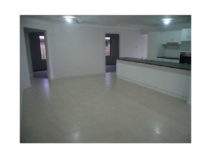 36 Jasmine Drive, Blacks Beach QLD 4740