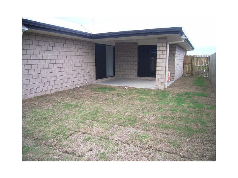 36 Jasmine Drive, Blacks Beach QLD 4740