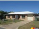 9 Seabreeze Court, Slade Point QLD 4740