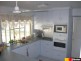 9 Seabreeze Court, Slade Point QLD 4740