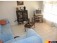 9 Seabreeze Court, Slade Point QLD 4740