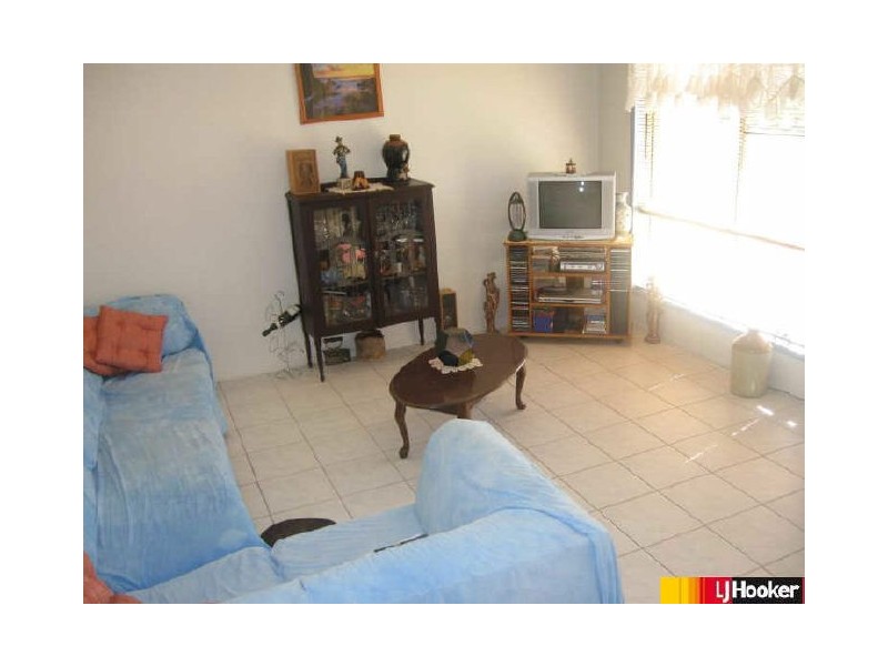 9 Seabreeze Court, Slade Point QLD 4740