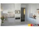 9 Seabreeze Court, Slade Point QLD 4740