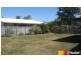 9 Seabreeze Court, Slade Point QLD 4740
