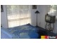 9 Seabreeze Court, Slade Point QLD 4740