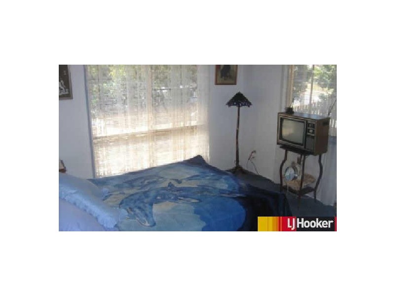 9 Seabreeze Court, Slade Point QLD 4740