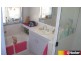 9 Seabreeze Court, Slade Point QLD 4740