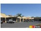 9 Seabreeze Court, Slade Point QLD 4740
