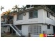44 Bedford Road, Andergrove QLD 4740