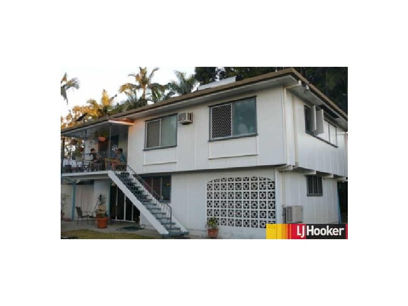 44 Bedford Road, Andergrove QLD 4740