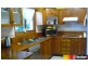 44 Bedford Road, Andergrove QLD 4740
