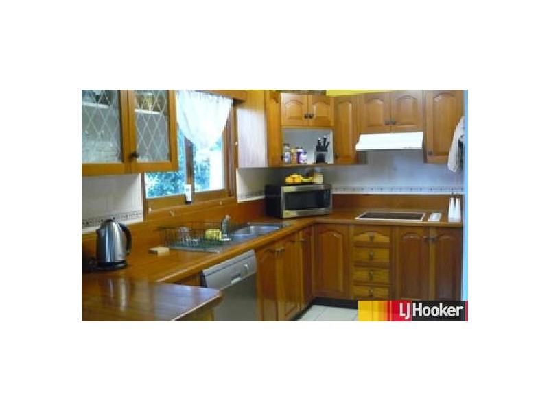44 Bedford Road, Andergrove QLD 4740