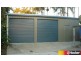 44 Bedford Road, Andergrove QLD 4740