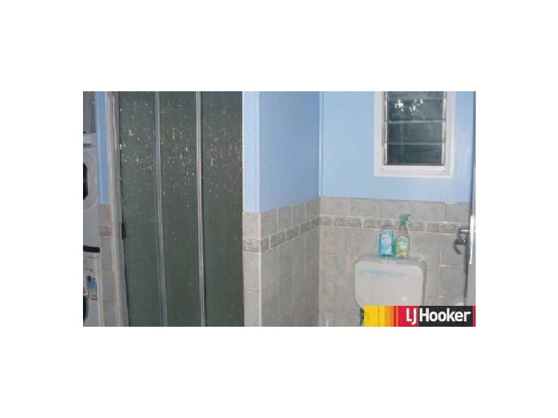 44 Bedford Road, Andergrove QLD 4740