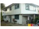 44 Bedford Road, Andergrove QLD 4740