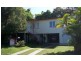 10 Manuel Street, North Mackay QLD 4740