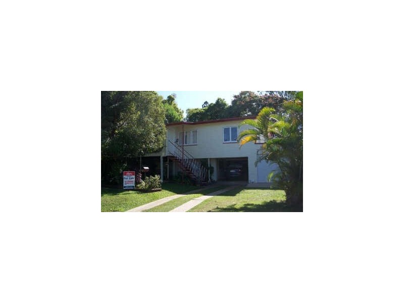 10 Manuel Street, North Mackay QLD 4740