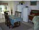 10 Manuel Street, North Mackay QLD 4740