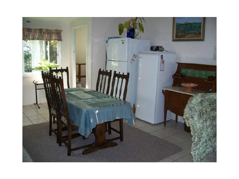 10 Manuel Street, North Mackay QLD 4740