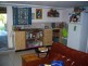 10 Manuel Street, North Mackay QLD 4740