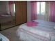 10 Manuel Street, North Mackay QLD 4740