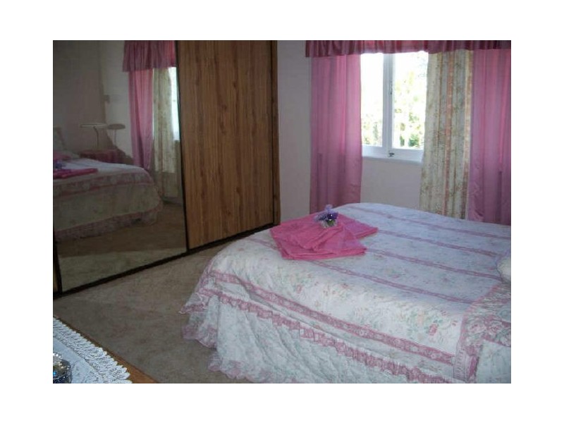 10 Manuel Street, North Mackay QLD 4740