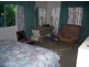10 Manuel Street, North Mackay QLD 4740
