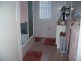 10 Manuel Street, North Mackay QLD 4740