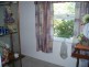 10 Manuel Street, North Mackay QLD 4740