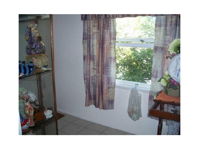 10 Manuel Street, North Mackay QLD 4740