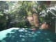 10 Manuel Street, North Mackay QLD 4740