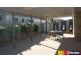 11 Angelina Avenue, Glenella QLD 4740