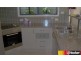 11 Angelina Avenue, Glenella QLD 4740