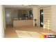 11 Angelina Avenue, Glenella QLD 4740