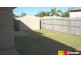 11 Angelina Avenue, Glenella QLD 4740