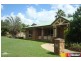 33 Bradman Drive, Glenella QLD 4740