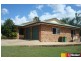 33 Bradman Drive, Glenella QLD 4740